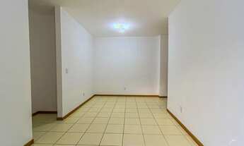 Imagem 4: Samambaia (Sul Apartamento com 3 dormitórios