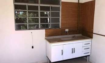 Imagem 3: Presidente Médice