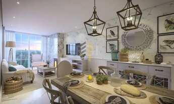 Imagem 4: Apartamento em Centro