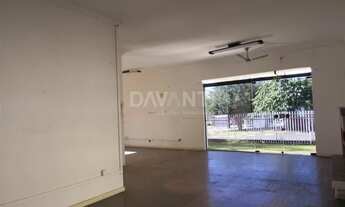 Imagem 5: Casa - Jardim Chapadão - Campinas