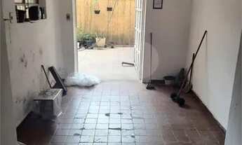 Imagem 5: Casa-São Paulo-VILA PRUDENTE