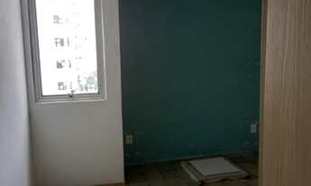 Imagem 2: Apartamento para venda tem 94 metros quadrados com 2 quartos em Casa Forte - Recife - PE