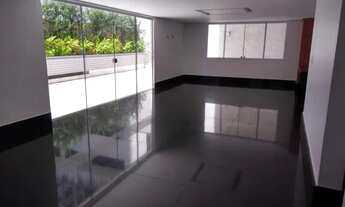 Imagem 6: Apartamento à venda, 4 quartos, 3 suítes, 3 vagas, Centro - Belo Horizonte/MG