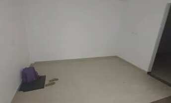 Imagem 2: SÃO PAULO - Apartamento Padrão - BELENZINHO