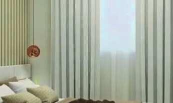 Imagem 2: Cobertura à venda, 2 quartos, 1 suíte, 2 vagas, Buritis - Belo Horizonte/MG