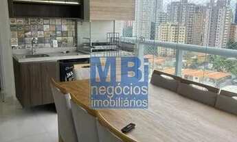 Imagem: SãO PAULO - Padrão - Vila Santa Catarina