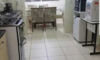 Imagem 5: Casa para Venda - 239m², 3 dormitórios, sendo 1 suites, 2 vagas - Alto Petrópolis