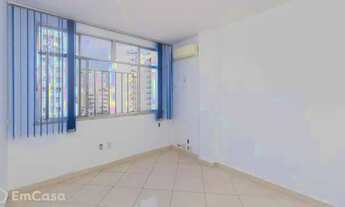 Imagem 5: Apartamento à venda em Rio de Janeiro