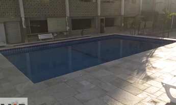 Imagem 7: APARTAMENTO DE 1 DORMITÓRIO NA REGIÃO DE SANTA CECILIA