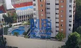 Imagem 2: SãO PAULO - Padrão - Vila Sofia