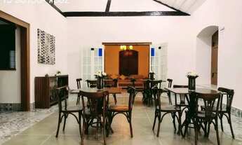 Imagem 3: Apartamento residencial para Locação Reserva Gran Village - Ibiti, Sorocaba-SP