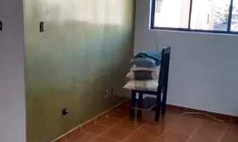 Imagem 2: Alugo apartamento 3 quartos sem fiador zap