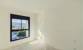 Imagem 7: Apartamento em Jardim do Salso