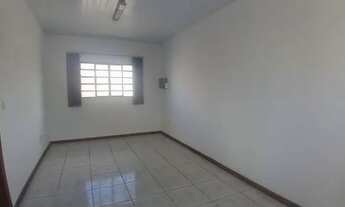 Imagem 2: Sala / Conjunto para alugar em Belo Horizonte