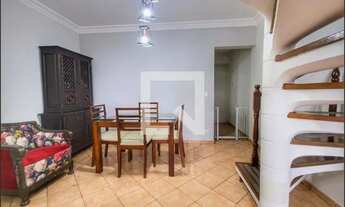 Imagem 5: Apartamento para Aluguel - Ipiranga, 3 Quartos, 145 m2