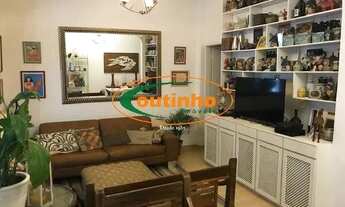 Imagem 5: 26369) Avenida Edison Passos - Tijuca