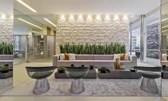 Imagem 3: LONDRINA - Apartamento Padrão - Gleba Palhano