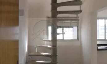 Imagem 4: São Paulo - Apartamento Padrão - Consolação