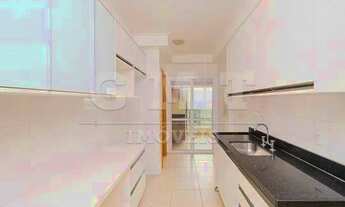 Imagem 4: Apartamento - Ribeirão Preto - Jardim Irajá