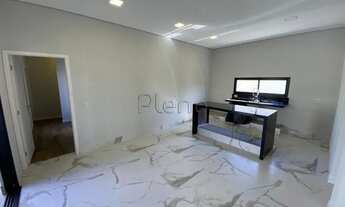 Imagem 6: Venda e locação