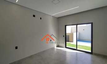 Imagem 4: Casa de Alto Padrão de 04 Suítes no Park Way