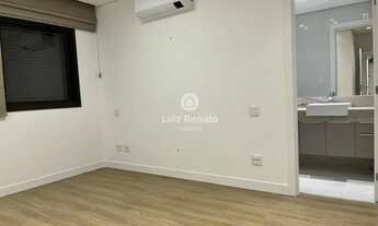 Imagem 4: Apartamento à venda 3 quartos 3 suítes 2 vagas - Savassi