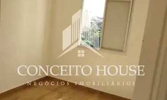 Imagem 6: Apartamento para Venda em Osasco, São Pedro, 2 dormitórios, 1 banheiro, 1 vaga