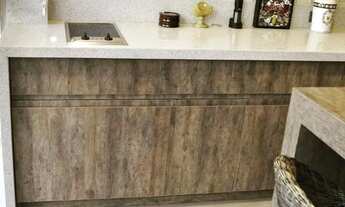 Imagem 5: Apartamento à venda, 3 quartos, 1 suíte, 2 vagas, Vila da Serra - Nova Lima/MG