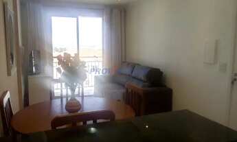 Imagem 3: Venda ou locação