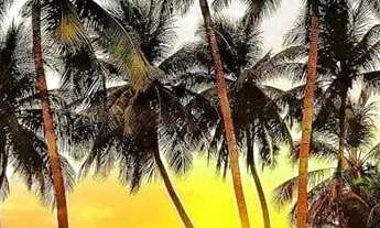 Imagem: Cabo Branco - Alugo Flat Mobiliado, na