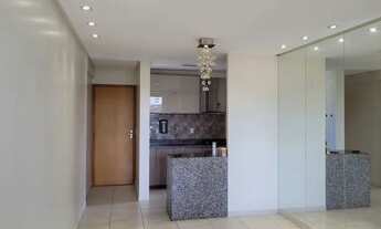 Imagem 2: Vendo Apto Jardim das Tulipas