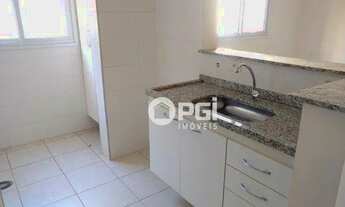 Imagem: Apartamento com 1 dormitório para alugar