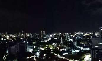 Imagem 2: Alugo apartamento com dois quartos, próximo a Unicap, Unibra, Senac, Celpe