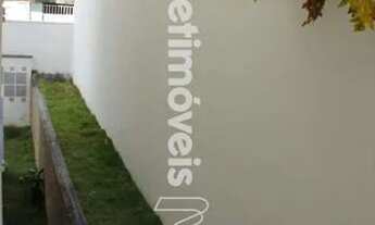 Imagem 5: Locação Apartamento 2 quartos Renascer Betim