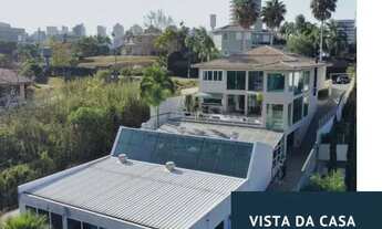 Imagem 2: Casa à venda, 4 quartos, 3 suítes, 30 vagas, Village Terrasse - Nova Lima/MG