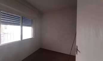 Imagem 6: Apartamento para venda com 55 metros quadrados com 2 quartos em Centro - Pelotas - RS