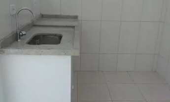 Imagem 3: Kitnet vila carmosina