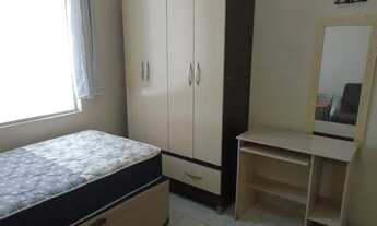 Imagem 6: Kitnet Premium á 15 minutos do Metrô Bresser Mooca