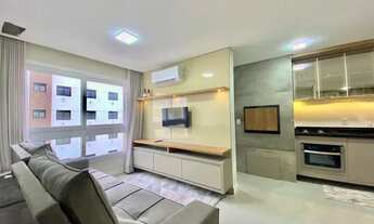 Imagem: MOBILIADO E DECORADO NO BAIRRO NAVEGANTES