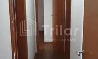 Imagem 2: Apartamento proximo ao Parque Vicentino Aranha para locação