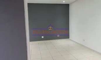 Imagem 4: Casa à Venda, no Bairro Vila Gilda em St° André/SP