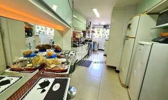 Imagem 5: Apartamento à venda, Jardim da Penha, Vitória, ES