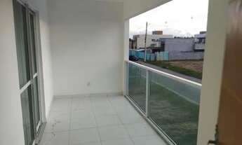 Imagem 6: Casa sobrado terras Alphaville 2