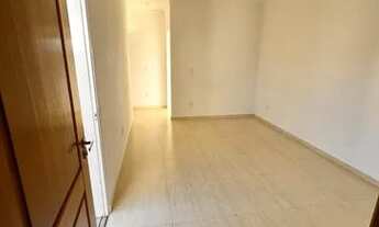 Imagem 6: Apartamento em Parque São Domingos - Pindamonhangaba, SP