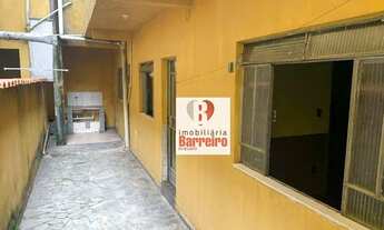 Imagem 3: Barracão para alugar no Barriero (Bairro das Industriais), ótima localização