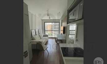 Imagem 3: Descolado Apartamento com 1 dormitório