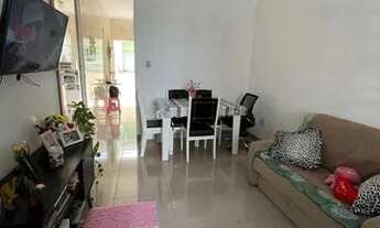 Imagem: Kitnet / conjugado para aluguel