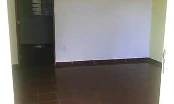 Imagem: Alugo Casa No Maria Goretti