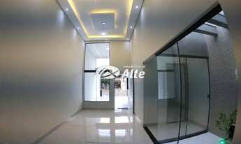 Imagem 7: Venda Casa com 3 dormitórios