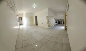 Imagem: Alugo apartamento tipo kit-net